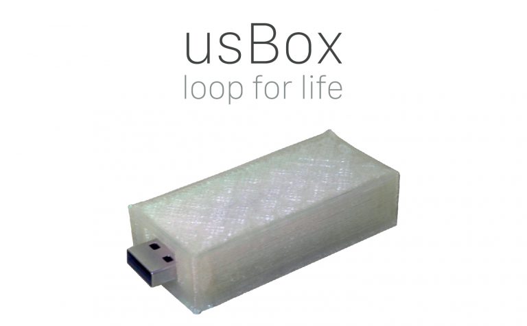 usBox